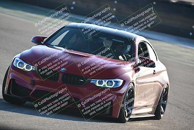 media/Sep-28-2025-Speed Ventures (Sun) [[cf5fbece84]]/Red group/Turn 1 and 3 Exit/